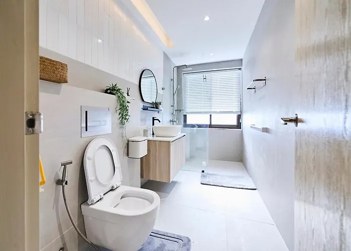 Baan Gu Bangkok