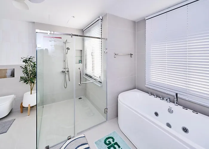 Baan Gu Hotel Bangkok