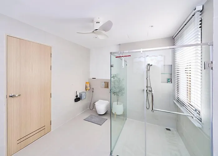 Baan Gu Bangkok